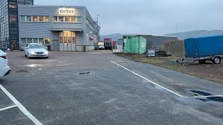 Venta de Volvo V70 coche - Imagen 4 | Autoline UY Volvo V70 coche | Imagen 4 - Autoline