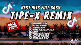 Download lagu DJ TIPE-X ALBUM TERBAIK 2026💔 Lagu Hits Terbaik | Full Bass Nostalgia Nonstop | Selamat Jalan, Genit mp3 Download lagu DJ TIPE-X ALBUM TERBAIK 2026💔 Lagu Hits Terbaik | Full Bass Nostalgia Nonstop | Selamat Jalan, Genit mp3