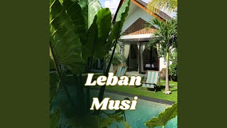 Download lagu Nafas Cinta mp3