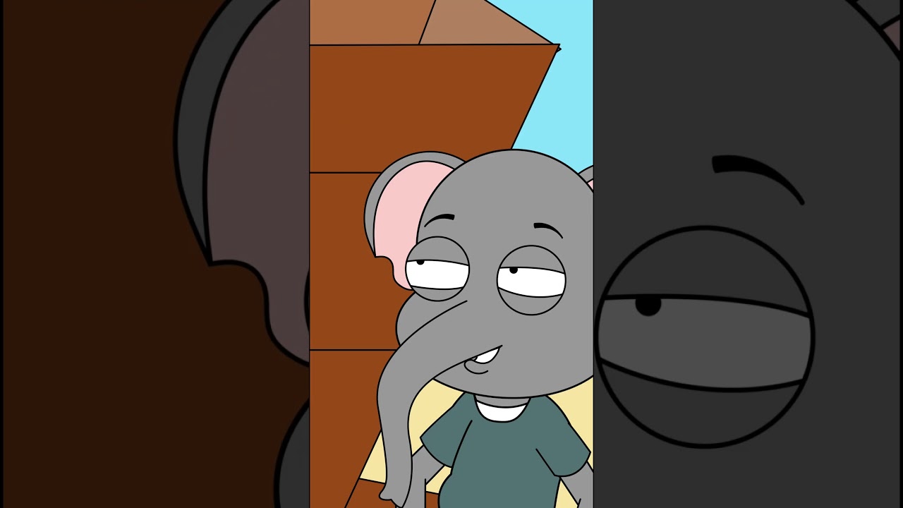 Building the Ark: Noah and the Animal Kingdom