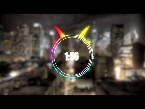 Eurythmics - Sweet Dreams (Holderz 2016 Remix)