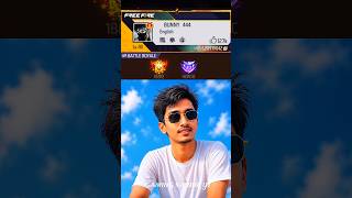 Download lagu PRESET ALIGHT 👿💥 MOTION FF 💥🎶 PANDA 🤡 — DESIGNER || 'SABBIR' 👀 VIRAL! 🔥 #FreeFire #subscribe mp3