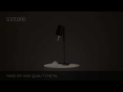 Превью видео