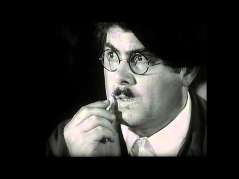 Fiks Fare Highlights, 15/03/2016 - Pjesa 1