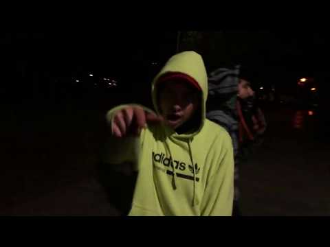 Lian Hoodies, Birt, Aitor YL - KILL OR DIE (Official Video) #HoodiesGang