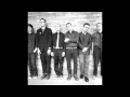 Mustard Plug - Away From Here