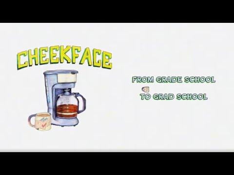 Video thumbnail for Grad School