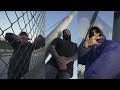 EAST GANG - GANG BANG (Official Music Video)