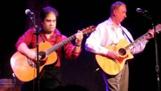 Al Stewart-  End of the Day