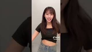 推しの子? #tiktok #かわいい #田中美久 #美少女