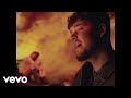 Joseph Kamel Crash Clip Officiel