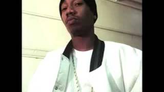 Planet Asia x Madlib x Peanut Butter Wolf - Definition of Ill Remix