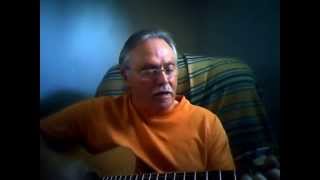 Walk Away   (original song draft idea)