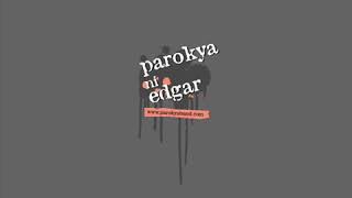 Eman - Parokya Ni Edgar