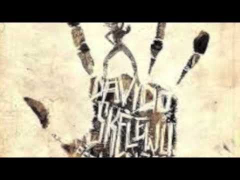 download lagu mp3 mp4 Skelewu Audio, download lagu Skelewu Audio gratis, unduh video klip Skelewu Audio