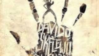 Davido - Skelewu (Official)