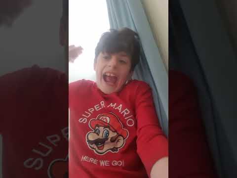 20231016 150523 #funny #woo #halloweengreetings