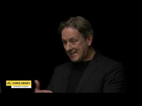 The Balls - bbc special.mp4