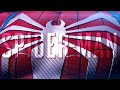 Spider Man Superhero