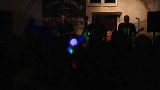 Saprophyte - Down by law (Madball cover)