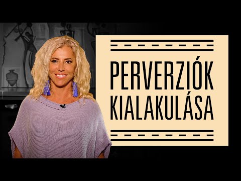 halványuló erekció lomha erekció kis spermium