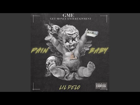 Poppin' (feat. Boss B)