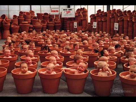 SHIZO ONE - LASST ES LIEBER SEIN (feat. DZ)