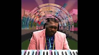 Releasing Music Video