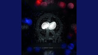 The King of Sunset Town (Live in Port Zelande, Netherlands)