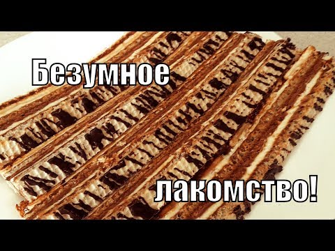 Облепиховое масло для лица с пигментными пятнами Как избавится от пигментных пятен после вросших волос