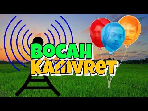 tips-dapat-pulsa-gratis-bangudin-triokamvret