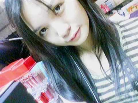 nikki lim catanduanes