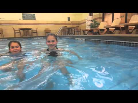 Town & Country Inn and Suites Virtual Tour