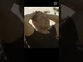 Bas La Vida Song New Elon Musk Motivation Status