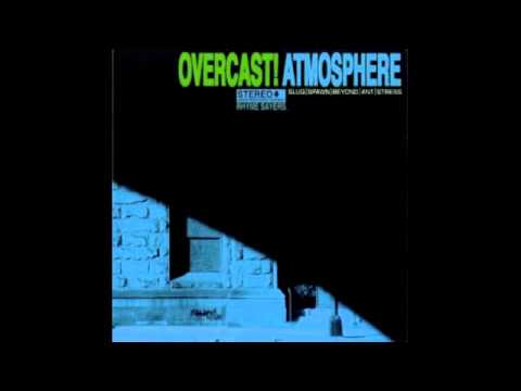 Atmosphere- Multiples