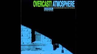 Atmosphere- Multiples