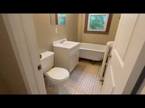 1330 Selby Ave - Video 2 of 2
