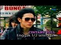Vino G Bastian Marsha Timothy FTV Lama Cintaku Full Enggak 1 2 Setengah