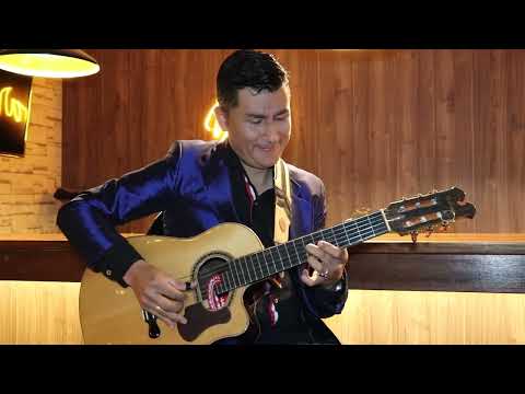 DIAMANTES PARRANDEROS - SIMPLEMENTE GRACIAS