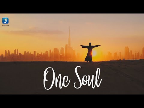 Dim Angelo ,Christos Papadopoulos, N.Giouletzis - One Soul (Official Video)