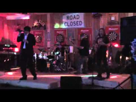 Thumbnail for My Own Worst Enemy by Lit - Nite Traxx Band by Lit (band)