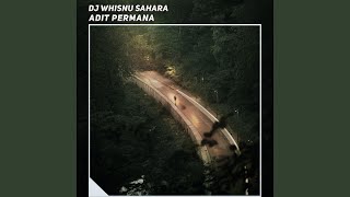 Download lagu Melodi Dj Lawak Lawak mp3