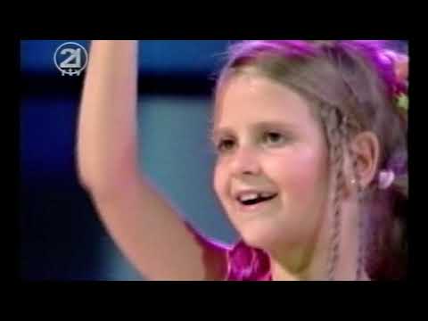 Valza Saliu - Te daja (Ylberi 2007)