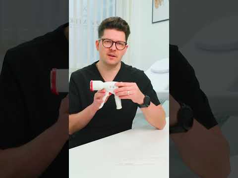 Jakub Biedrzycki-1