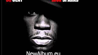 50 Cent - When I Come Back 2011