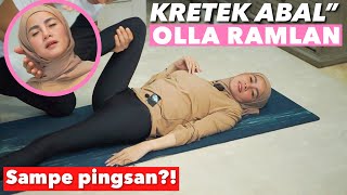 Download lagu KRETEK ABAL2 OLLA RAMLAN! MAKIN EKSTRIM! mp3 Download lagu KRETEK ABAL2 OLLA RAMLAN! MAKIN EKSTRIM! mp3