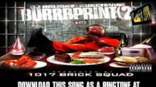 GUCCI MANE - &quot;GUCCI ON THE RISE&quot; [ New Video + Lyrics + Download ]