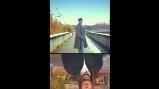 Jang Moon Bok & Seong Hyun Woo - Don’t Be Afraid MV [Sub Español + Hangul + Rom] HD