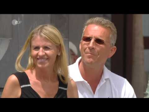 Ado Kojo .feat ApeCrime, Ups and Down