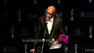 Nelson Javier viaja esta semana a Miami y Texas a realizarse injerto en el pie